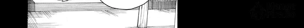 Read Blue Exorcist chapter 105 image 47 on Lezhin