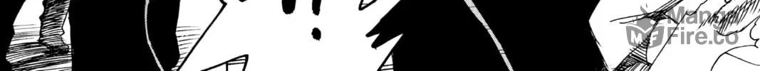 Read Blue Exorcist chapter 105 image 53 on Lezhin