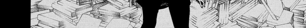 Read Blue Exorcist chapter 105 image 67 on Lezhin
