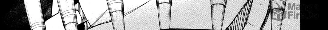 Read Blue Exorcist chapter 105 image 69 on Lezhin