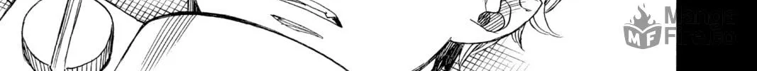 Read Blue Exorcist chapter 105 image 9 on Lezhin