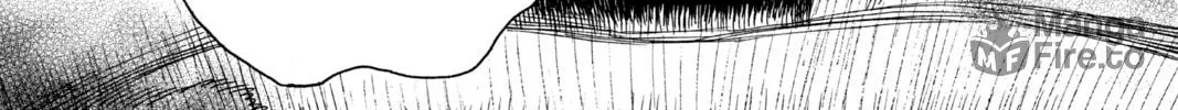 Read Blue Exorcist chapter 107 image 11 on Lezhin