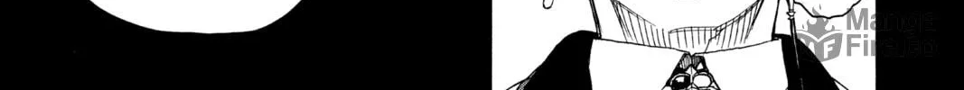 Read Blue Exorcist chapter 107 image 17 on Lezhin