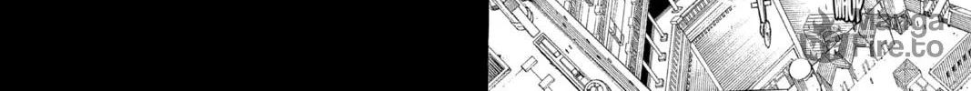 Read Blue Exorcist chapter 107 image 23 on Lezhin