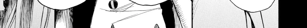 Read Blue Exorcist chapter 107 image 25 on Lezhin