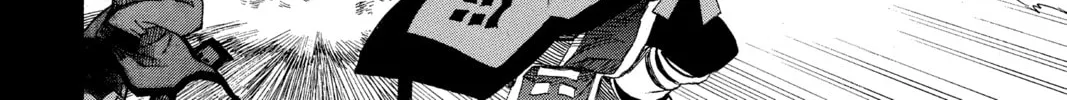Read Blue Exorcist chapter 107 image 31 on Lezhin