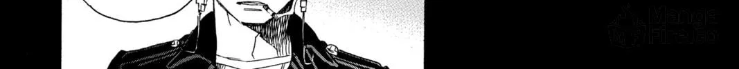 Read Blue Exorcist chapter 107 image 41 on Lezhin