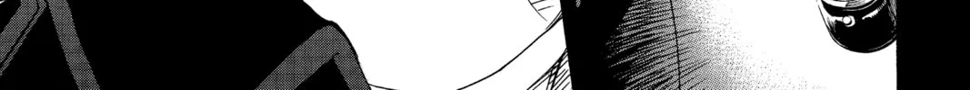 Read Blue Exorcist chapter 107 image 45 on Lezhin