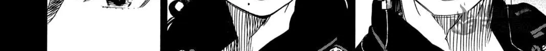 Read Blue Exorcist chapter 107 image 47 on Lezhin