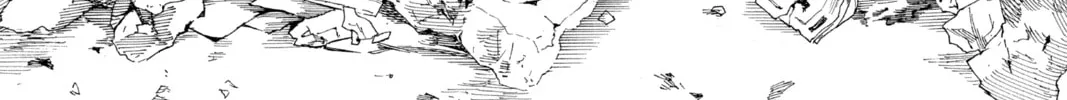 Read Blue Exorcist chapter 107 image 51 on Lezhin