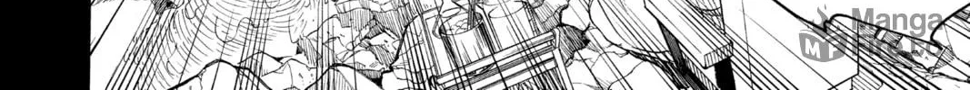Read Blue Exorcist chapter 107 image 59 on Lezhin