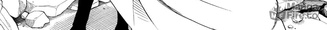 Read Blue Exorcist chapter 107 image 65 on Lezhin