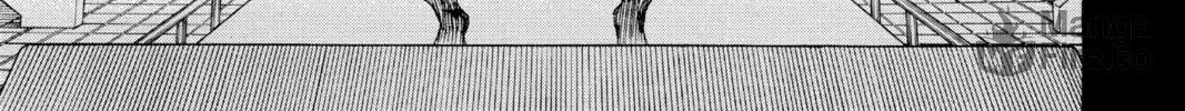 Read Blue Exorcist chapter 107 image 9 on Lezhin