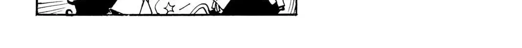Read Blue Exorcist chapter 108.5 image 13 on Lezhin