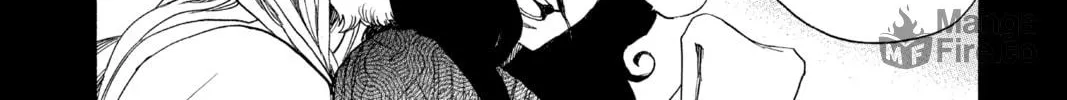 Read Blue Exorcist chapter 108 image 11 on Lezhin