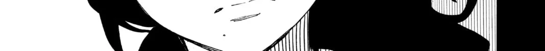 Read Blue Exorcist chapter 108 image 21 on Lezhin