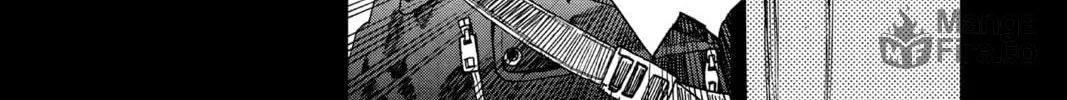 Read Blue Exorcist chapter 108 image 29 on Lezhin