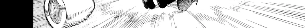 Read Blue Exorcist chapter 108 image 31 on Lezhin