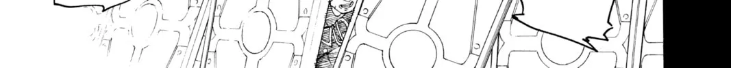 Read Blue Exorcist chapter 108 image 33 on Lezhin