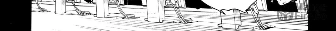 Read Blue Exorcist chapter 108 image 39 on Lezhin