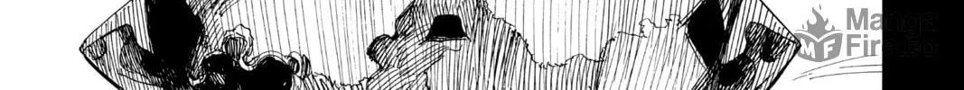 Read Blue Exorcist chapter 108 image 5 on Lezhin