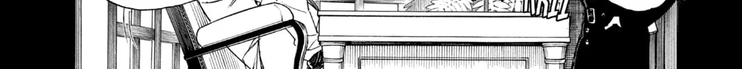 Read Blue Exorcist chapter 108 image 55 on Lezhin