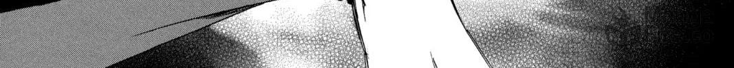 Read Blue Exorcist chapter 108 image 59 on Lezhin