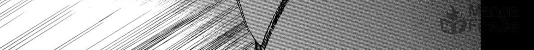 Read Blue Exorcist chapter 108 image 65 on Lezhin