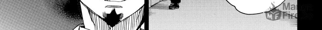 Read Blue Exorcist chapter 108 image 69 on Lezhin