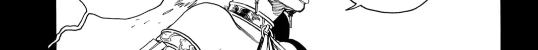 Read Blue Exorcist chapter 108 image 7 on Lezhin