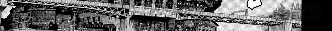 Read Blue Exorcist chapter 108 image 9 on Lezhin