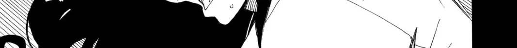 Read Blue Exorcist chapter 109 image 13 on Lezhin
