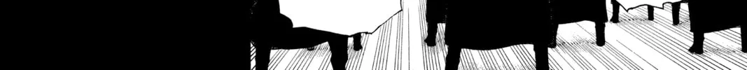 Read Blue Exorcist chapter 109 image 15 on Lezhin
