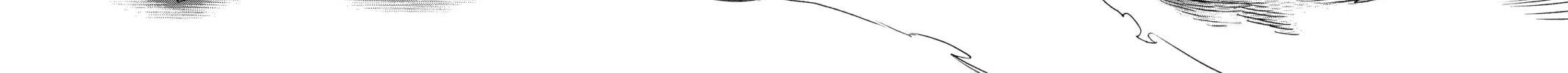 Read Blue Exorcist chapter 109 image 27 on Lezhin