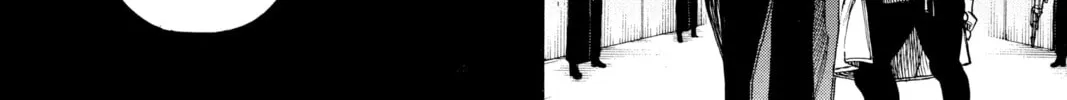 Read Blue Exorcist chapter 109 image 3 on Lezhin