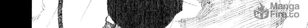 Read Blue Exorcist chapter 109 image 49 on Lezhin