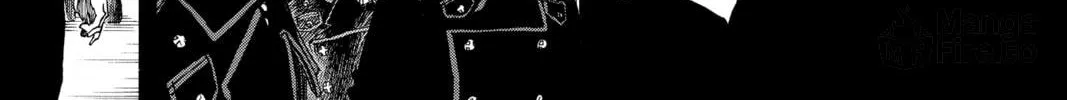 Read Blue Exorcist chapter 109 image 5 on Lezhin