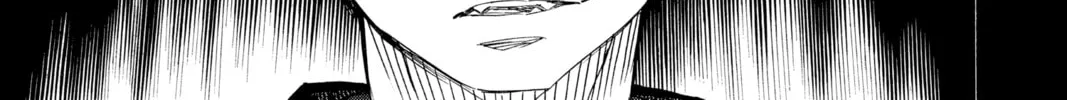 Read Blue Exorcist chapter 109 image 51 on Lezhin