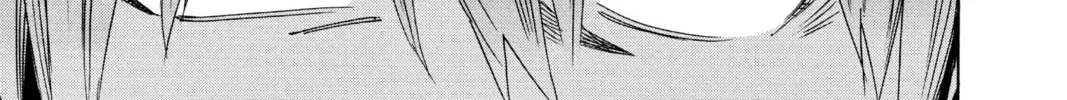 Read Blue Exorcist chapter 109 image 55 on Lezhin