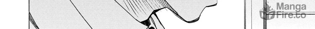 Read Blue Exorcist chapter 109 image 65 on Lezhin