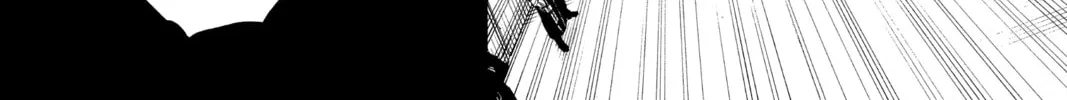Read Blue Exorcist chapter 109 image 7 on Lezhin