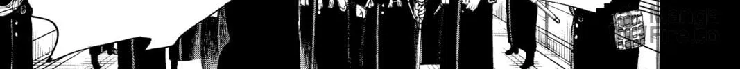 Read Blue Exorcist chapter 109 image 9 on Lezhin