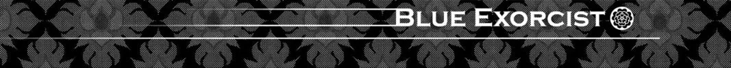 Read Blue Exorcist chapter 11 image 103 on Lezhin