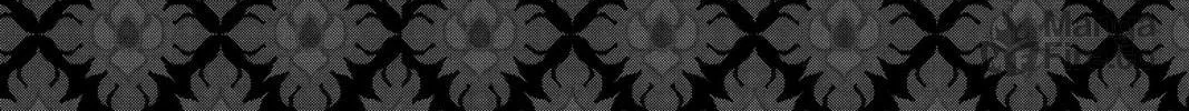 Read Blue Exorcist chapter 11 image 109 on Lezhin