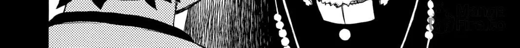 Read Blue Exorcist chapter 11 image 11 on Lezhin
