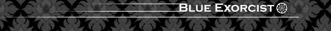 Read Blue Exorcist chapter 11 image 111 on Lezhin