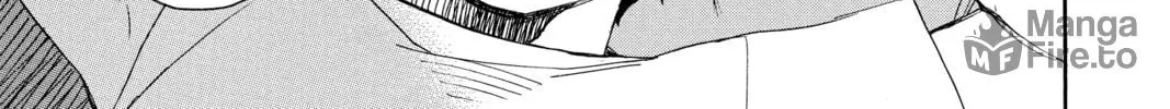 Read Blue Exorcist chapter 11 image 17 on Lezhin