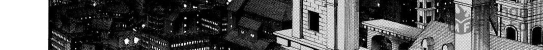 Read Blue Exorcist chapter 11 image 19 on Lezhin