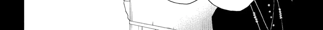 Read Blue Exorcist chapter 11 image 45 on Lezhin