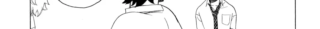 Read Blue Exorcist chapter 11 image 51 on Lezhin